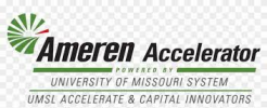 Ameren Accelerator